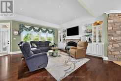 35 WENDAT TRAIL | Midhurst Ontario | Slide Image Sixteen