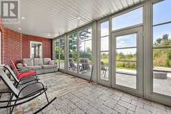 35 WENDAT TRAIL | Midhurst Ontario | Slide Image Seven