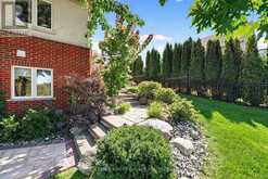 35 WENDAT TRAIL | Midhurst Ontario | Slide Image Eight