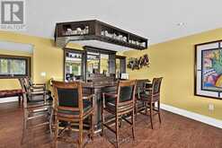 35 WENDAT TRAIL | Midhurst Ontario | Slide Image Thirty-four