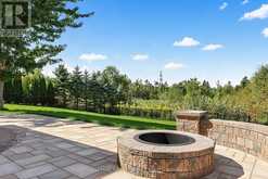 35 WENDAT TRAIL | Midhurst Ontario | Slide Image Forty-one
