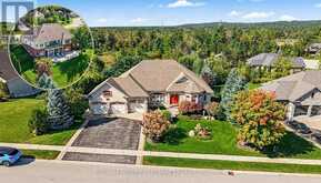 35 WENDAT TRAIL | Midhurst Ontario | Slide Image One