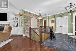 35 WENDAT TRAIL | Midhurst Ontario | Slide Image Thirteen