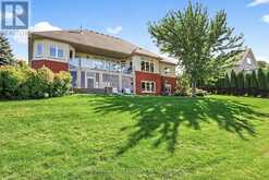 35 WENDAT TRAIL | Midhurst Ontario | Slide Image Five