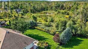 35 WENDAT TRAIL | Midhurst Ontario | Slide Image Thirty-nine