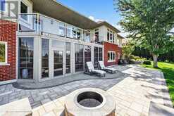 35 WENDAT TRAIL | Midhurst Ontario | Slide Image Six
