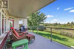 35 WENDAT TRAIL | Midhurst Ontario | Slide Image Ten