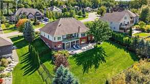 35 WENDAT TRAIL | Midhurst Ontario | Slide Image Four