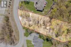 LT 4 GLENN HOWARD COURT | Penetanguishene Ontario | Slide Image One