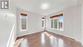 65 YELLOWKNIFE ROAD | Brampton Ontario | Slide Image Twelve