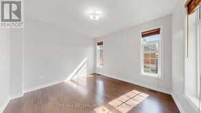65 YELLOWKNIFE ROAD | Brampton Ontario | Slide Image Thirteen
