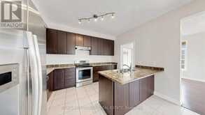 65 YELLOWKNIFE ROAD | Brampton Ontario | Slide Image Fifteen