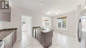 65 YELLOWKNIFE ROAD | Brampton Ontario | Slide Image Seventeen