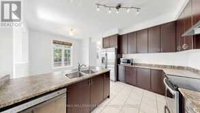65 YELLOWKNIFE ROAD | Brampton Ontario | Slide Image Eighteen