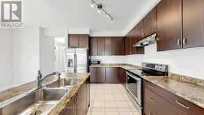65 YELLOWKNIFE ROAD | Brampton Ontario | Slide Image Nineteen