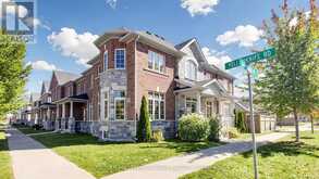 65 YELLOWKNIFE ROAD | Brampton Ontario | Slide Image One
