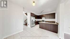 65 YELLOWKNIFE ROAD | Brampton Ontario | Slide Image Twenty