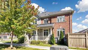 65 YELLOWKNIFE ROAD | Brampton Ontario | Slide Image Two