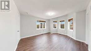 65 YELLOWKNIFE ROAD | Brampton Ontario | Slide Image Thirty