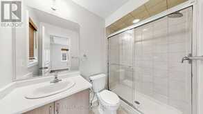 65 YELLOWKNIFE ROAD | Brampton Ontario | Slide Image Thirty-two