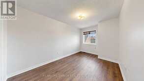 65 YELLOWKNIFE ROAD | Brampton Ontario | Slide Image Thirty-three