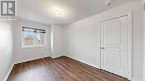65 YELLOWKNIFE ROAD | Brampton Ontario | Slide Image Thirty-four