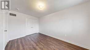 65 YELLOWKNIFE ROAD | Brampton Ontario | Slide Image Thirty-five