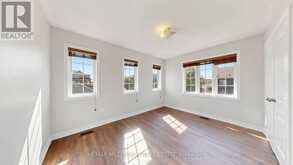 65 YELLOWKNIFE ROAD | Brampton Ontario | Slide Image Thirty-six