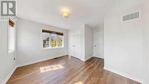 65 YELLOWKNIFE ROAD | Brampton Ontario | Slide Image Thirty-seven