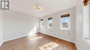 65 YELLOWKNIFE ROAD | Brampton Ontario | Slide Image Thirty-eight