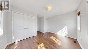 65 YELLOWKNIFE ROAD | Brampton Ontario | Slide Image Thirty-nine