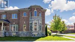 65 YELLOWKNIFE ROAD | Brampton Ontario | Slide Image Three