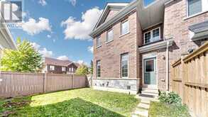 65 YELLOWKNIFE ROAD | Brampton Ontario | Slide Image Forty-four
