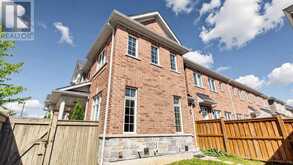 65 YELLOWKNIFE ROAD | Brampton Ontario | Slide Image Forty-five