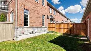 65 YELLOWKNIFE ROAD | Brampton Ontario | Slide Image Forty-six