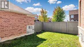 65 YELLOWKNIFE ROAD | Brampton Ontario | Slide Image Forty-eight