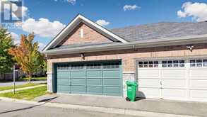 65 YELLOWKNIFE ROAD | Brampton Ontario | Slide Image Forty-nine