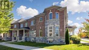 65 YELLOWKNIFE ROAD | Brampton Ontario | Slide Image Four