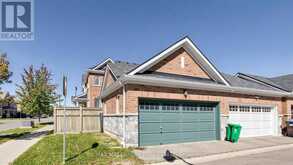 65 YELLOWKNIFE ROAD | Brampton Ontario | Slide Image Fifty