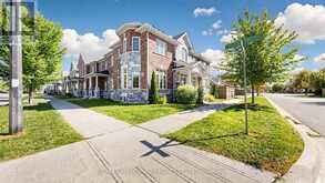 65 YELLOWKNIFE ROAD | Brampton Ontario | Slide Image Five