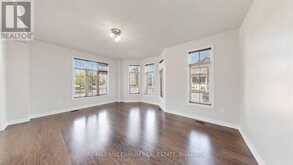 65 YELLOWKNIFE ROAD | Brampton Ontario | Slide Image Eight