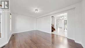65 YELLOWKNIFE ROAD | Brampton Ontario | Slide Image Nine
