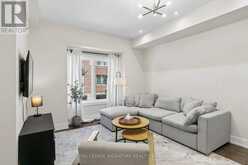 105 - 1401 PLAINS ROAD E | Burlington Ontario | Slide Image Ten