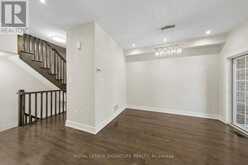 105 - 1401 PLAINS ROAD E | Burlington Ontario | Slide Image Fifteen