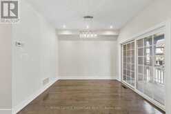 105 - 1401 PLAINS ROAD E | Burlington Ontario | Slide Image Sixteen