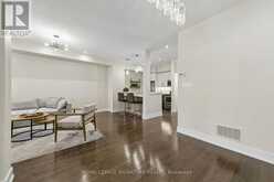 105 - 1401 PLAINS ROAD E | Burlington Ontario | Slide Image Seventeen
