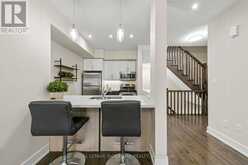 105 - 1401 PLAINS ROAD E | Burlington Ontario | Slide Image Nineteen