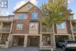 105 - 1401 PLAINS ROAD E | Burlington Ontario | Slide Image One