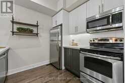 105 - 1401 PLAINS ROAD E | Burlington Ontario | Slide Image Twenty-one