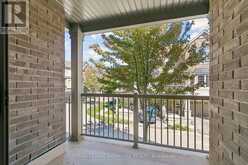 105 - 1401 PLAINS ROAD E | Burlington Ontario | Slide Image Twenty-four